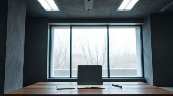 10 astuces pour optimiser vos coûts énergétiques et économiser