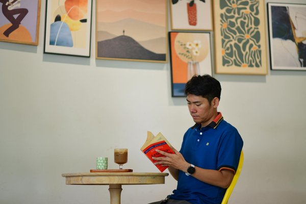 Comment sponsoriser un événement E-sport ?