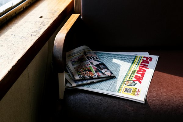 Gamelee : les dernières tendances manga, cinéma et jeux vidéo