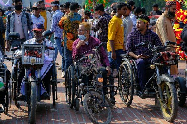 Panneaux solaires photovoltaïques : 7 étapes pour une installation réussie
