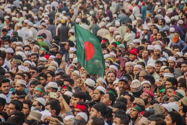 Études de sol g2 : top conseils pour réussir votre projet de construction