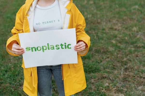 Rénovation d'ampleur : transformer votre intérieur en toute confiance