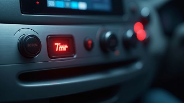 Comment éviter les erreurs courantes avec la climatisation