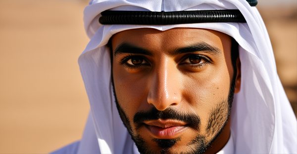 Cours d'arabe personnalisés : apprenez à votre rythme en ligne