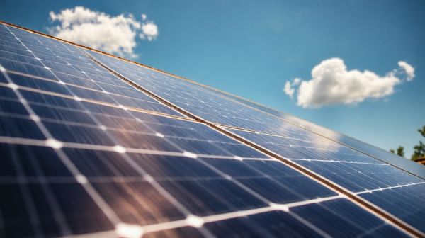 Guide pratique pour optimiser l'autoconsommation d'énergie solaire