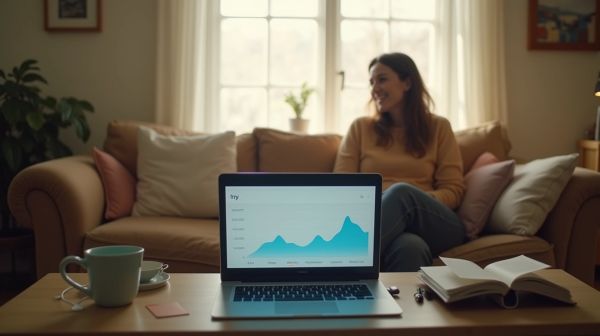 Maitriser vos dépenses d'énergie pour réduire vos factures