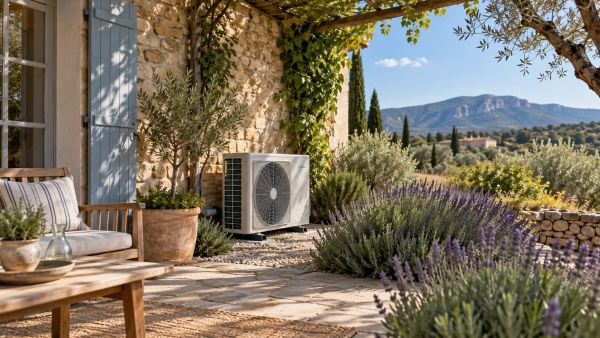 Top conseils pour maximiser l'efficacité de votre climatisation