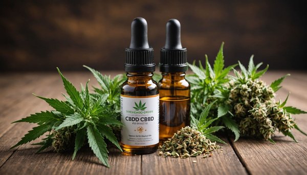 Avis sur chanvre pas chère : qualité et prix à la portée de tous