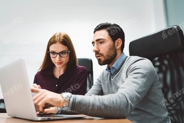 Comment ouvrir un compte joint en ligne facilement ?