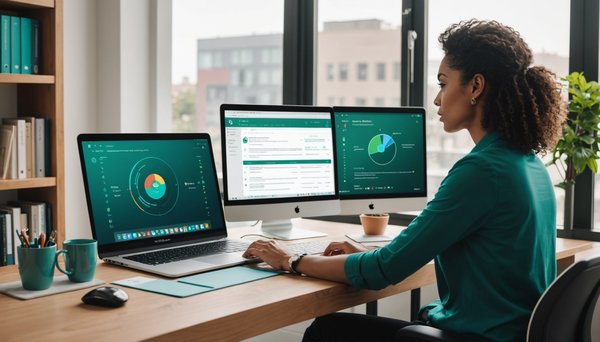 Arabe en ligne : programmes personnalisés pour progresser facilement