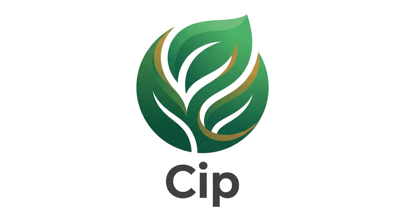 Cip Avantpremieres